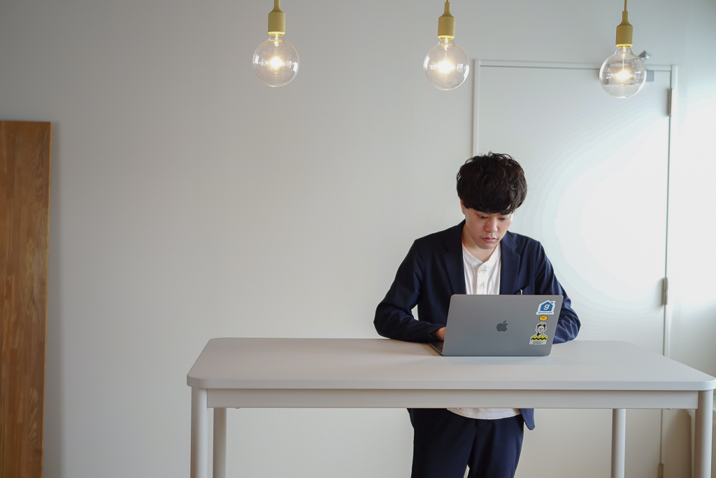 Article content
