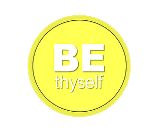 株式会社ビーザイセルフ