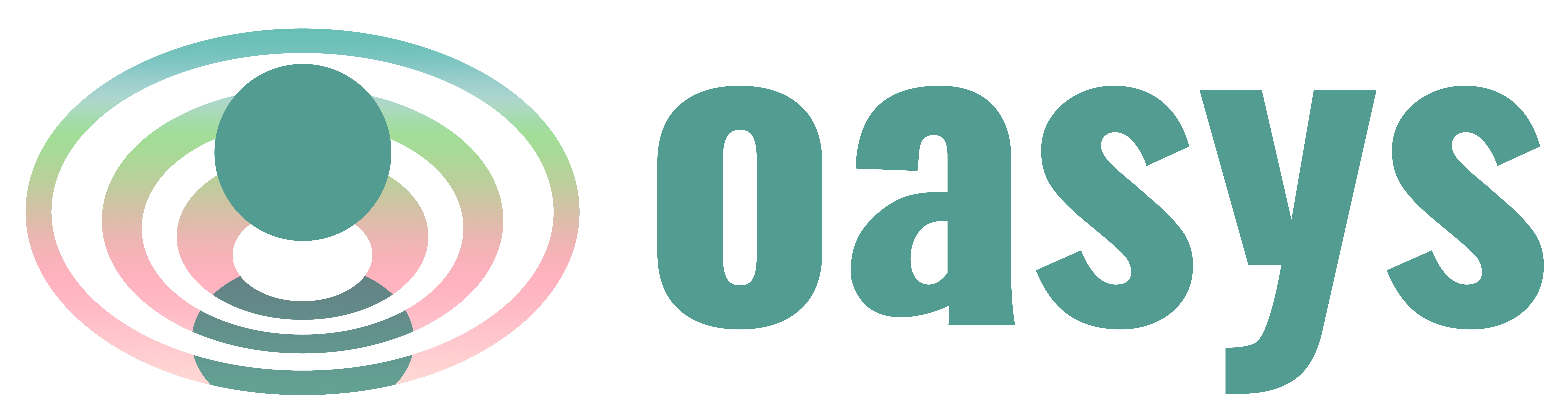 Article content