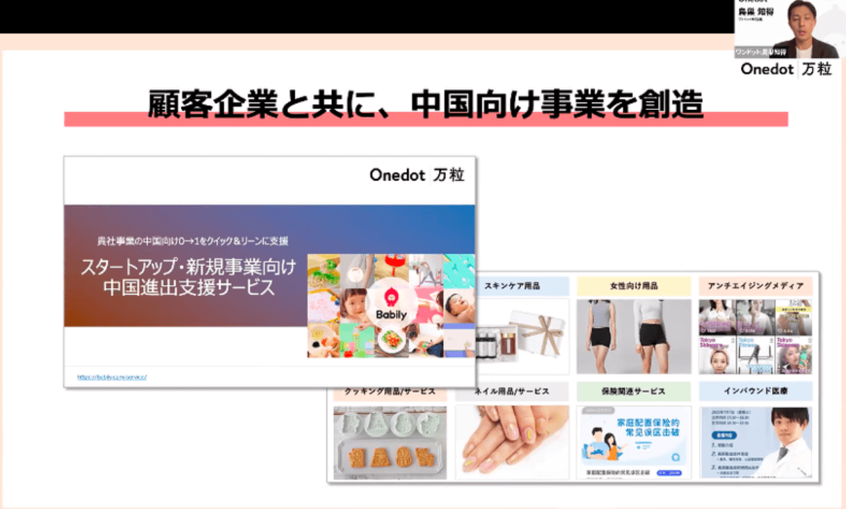 Article content