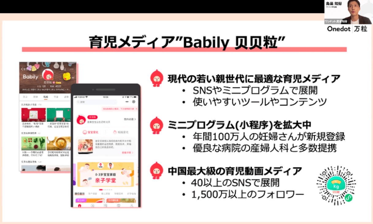 Article content