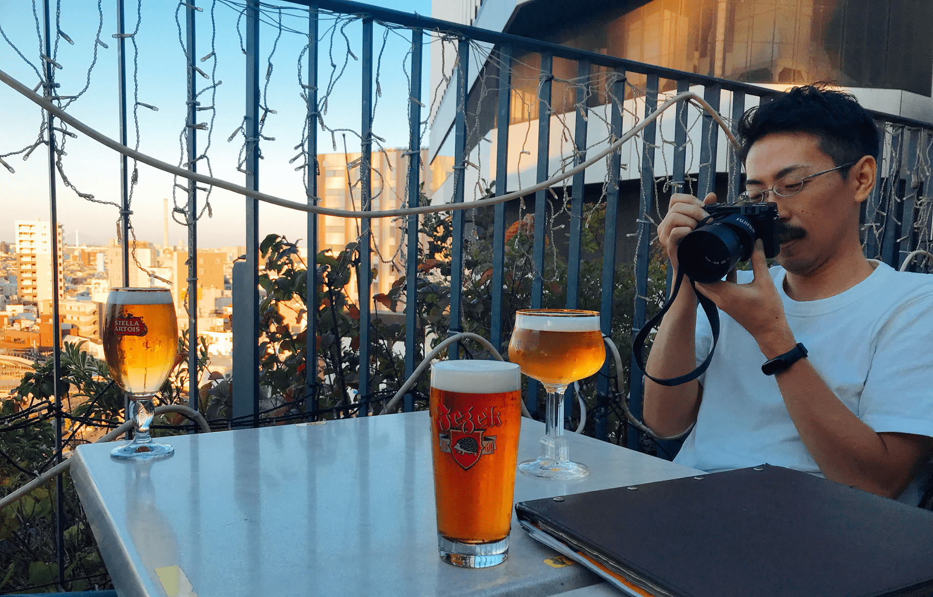 Article content