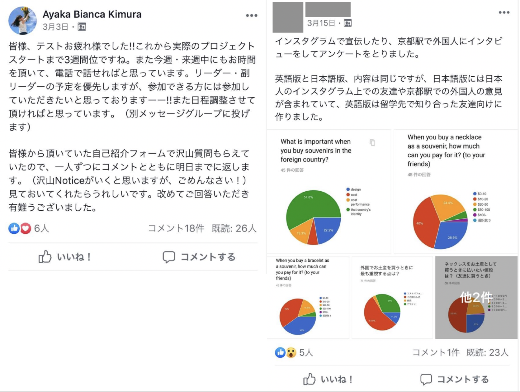 Article content