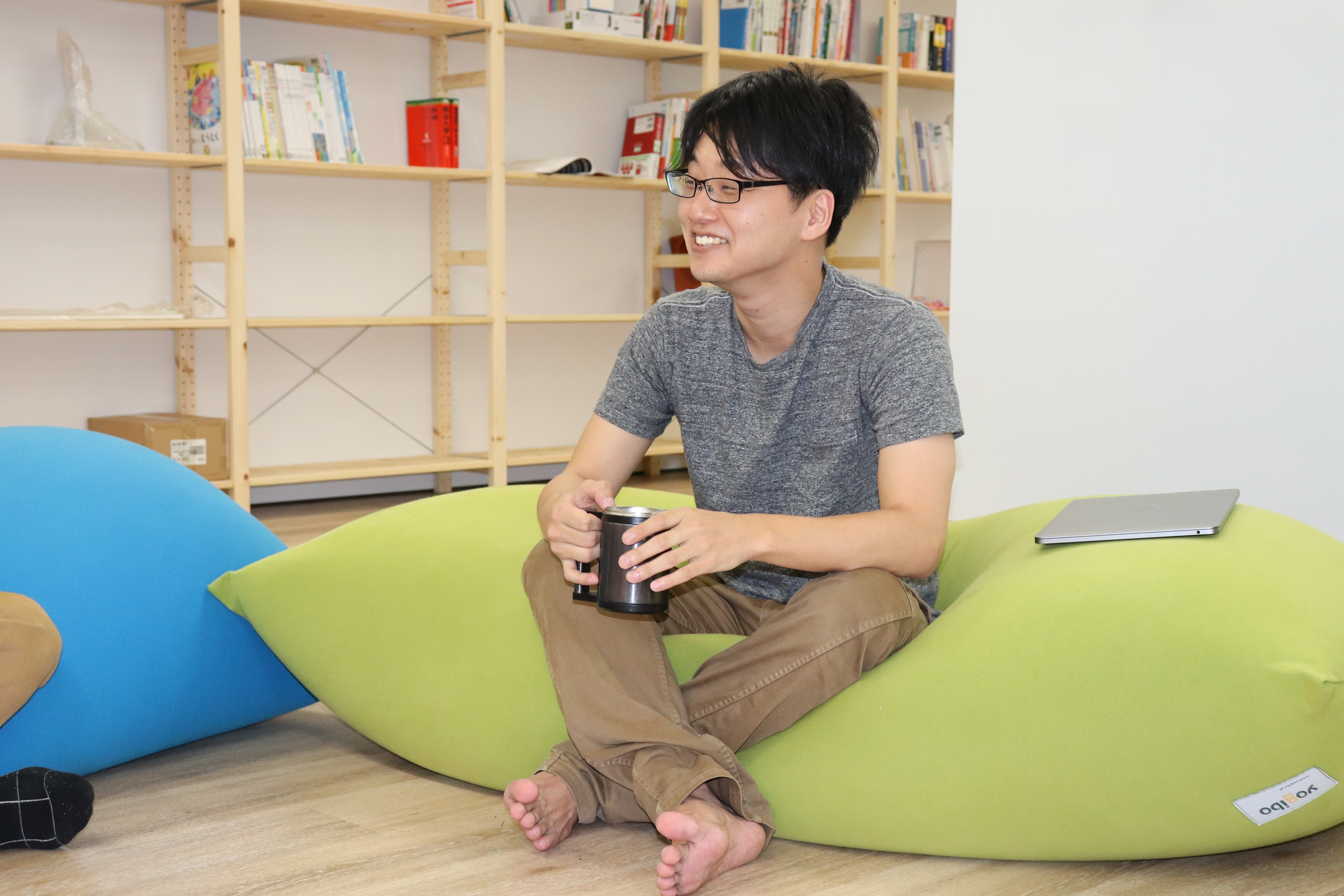 Article content