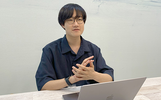 Article content
