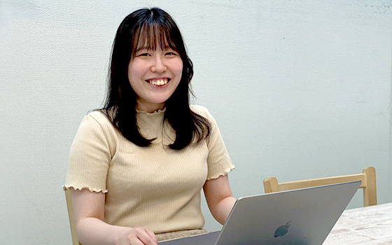 Article content