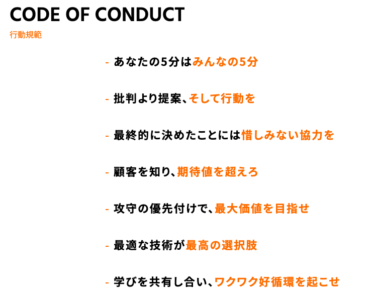 Article content