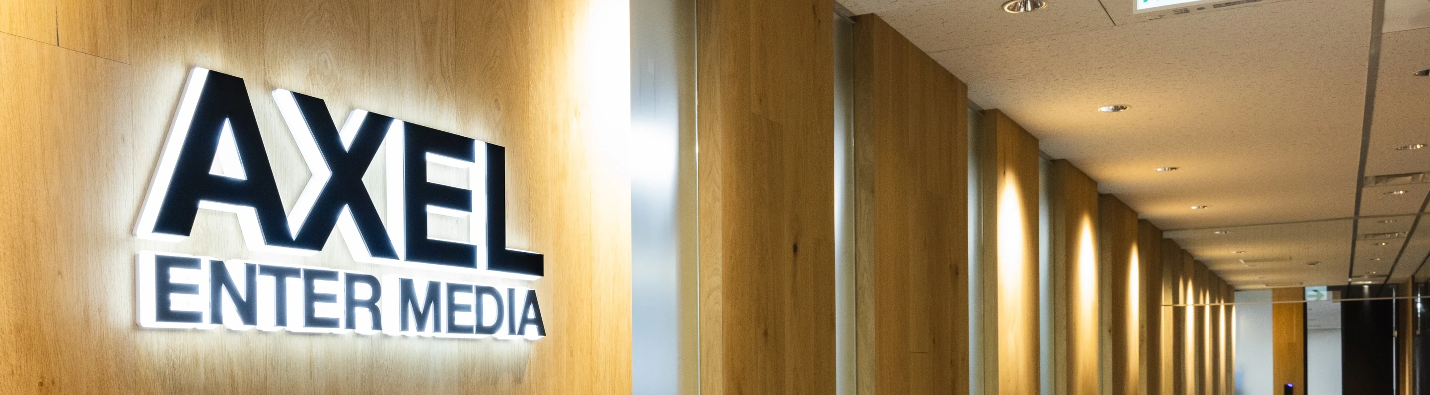 第2回オープンカンパニー（ミートアップ）実施レポート