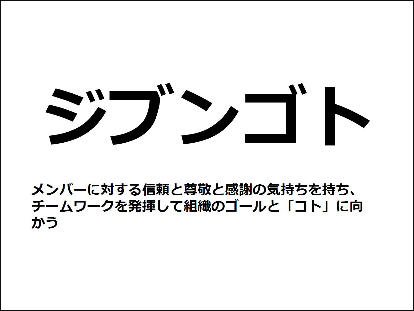 Article content