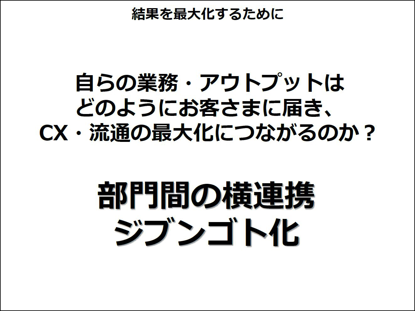 Article content