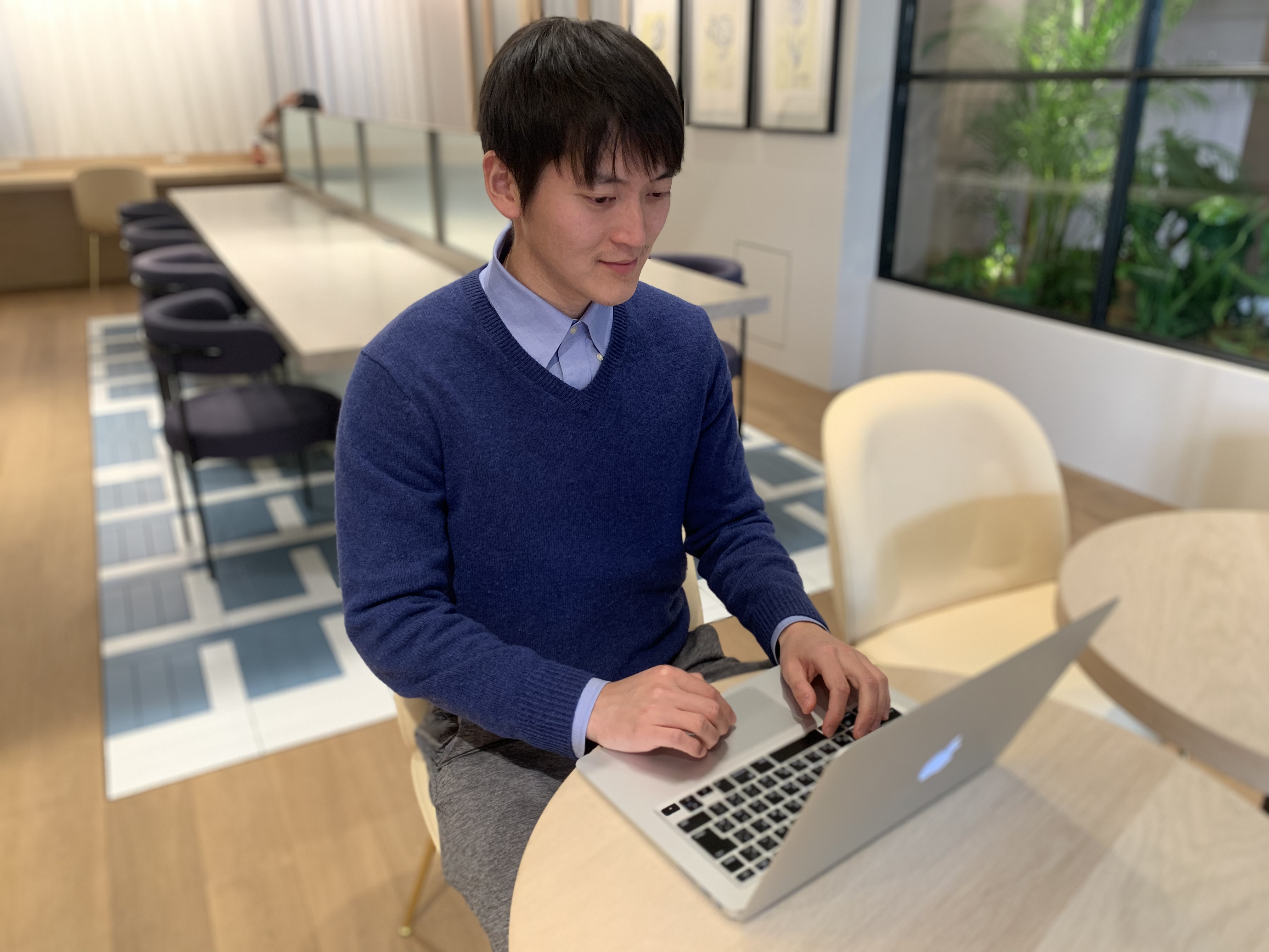 Article content