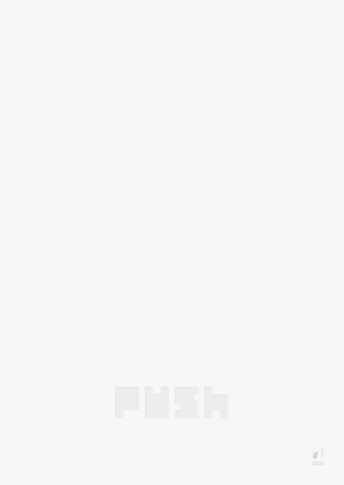 Article content