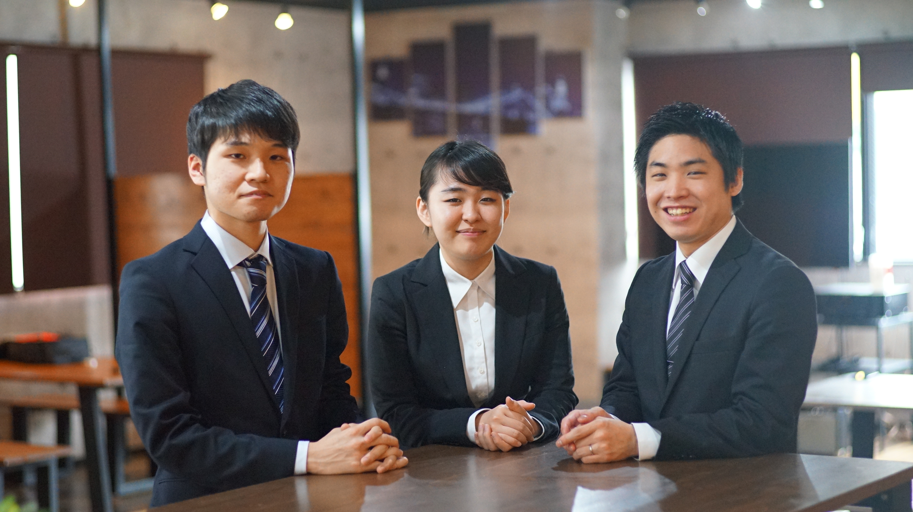 Article content