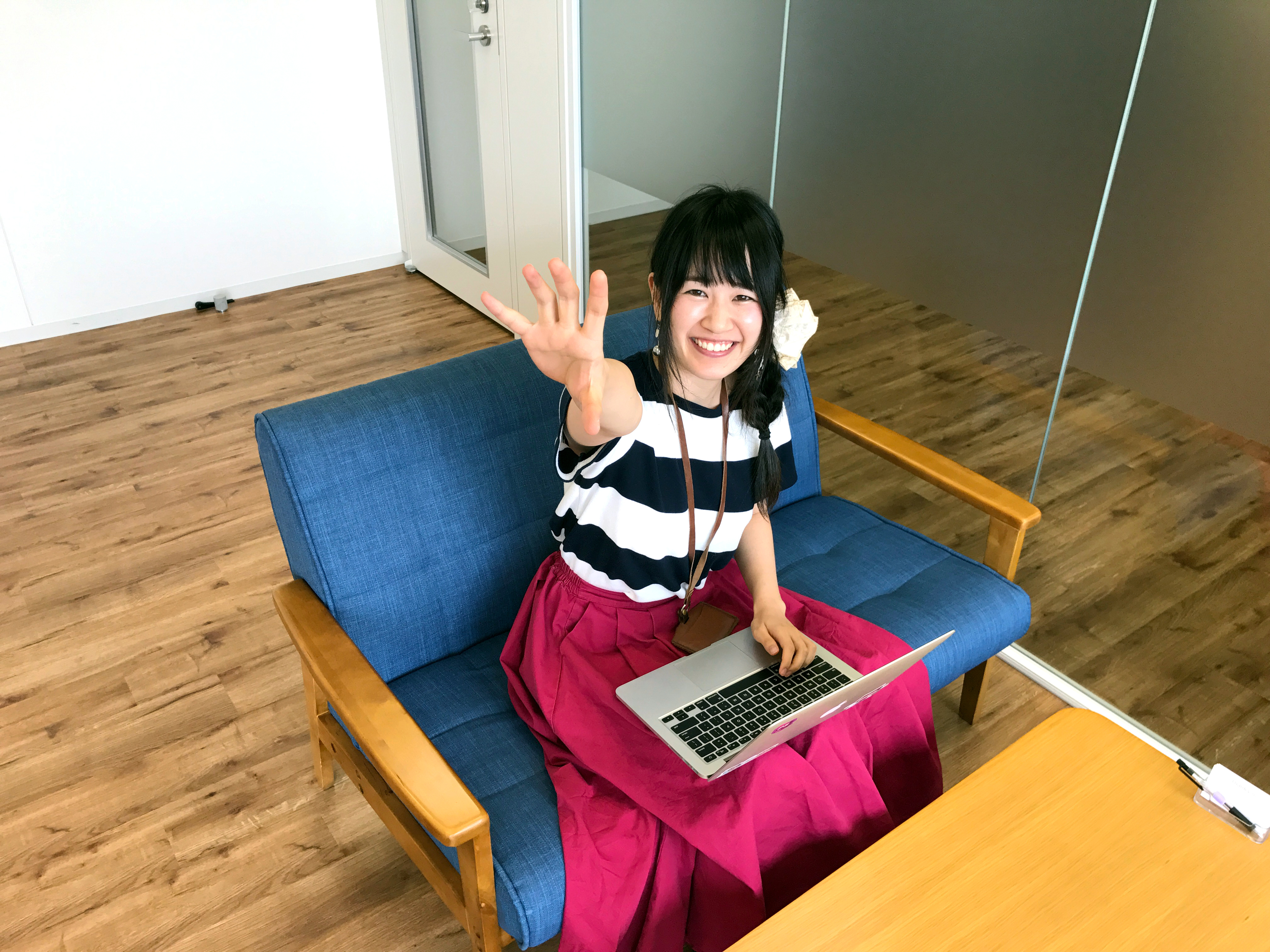 Article content