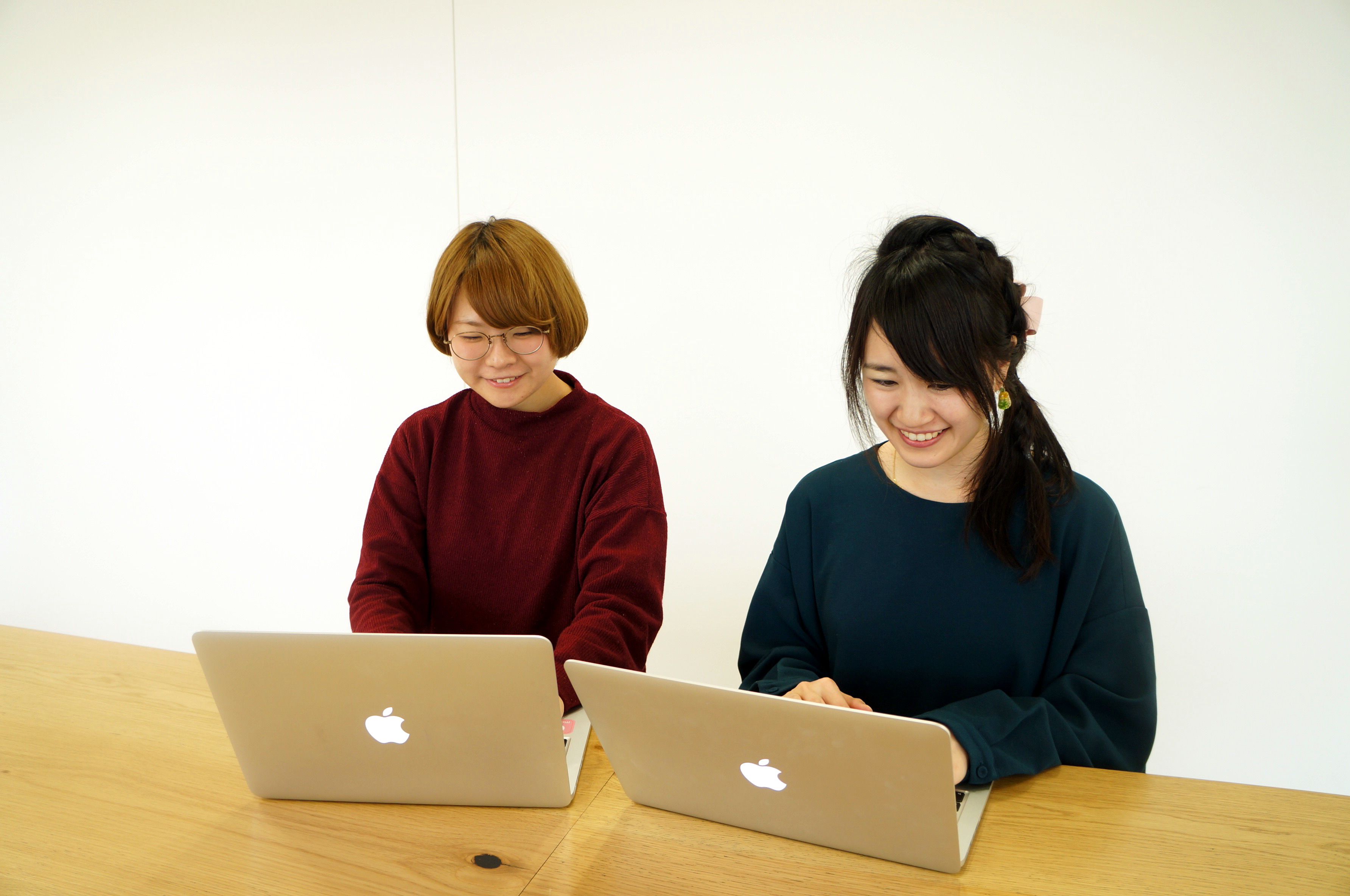 Article content