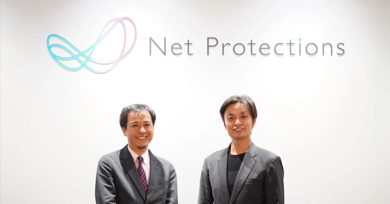 自走力は“管理しない”環境から育まれる-ドイツの育成年代サッカー指導者・中野吉之伴氏 × ネットプロテクションズ役員 対談-