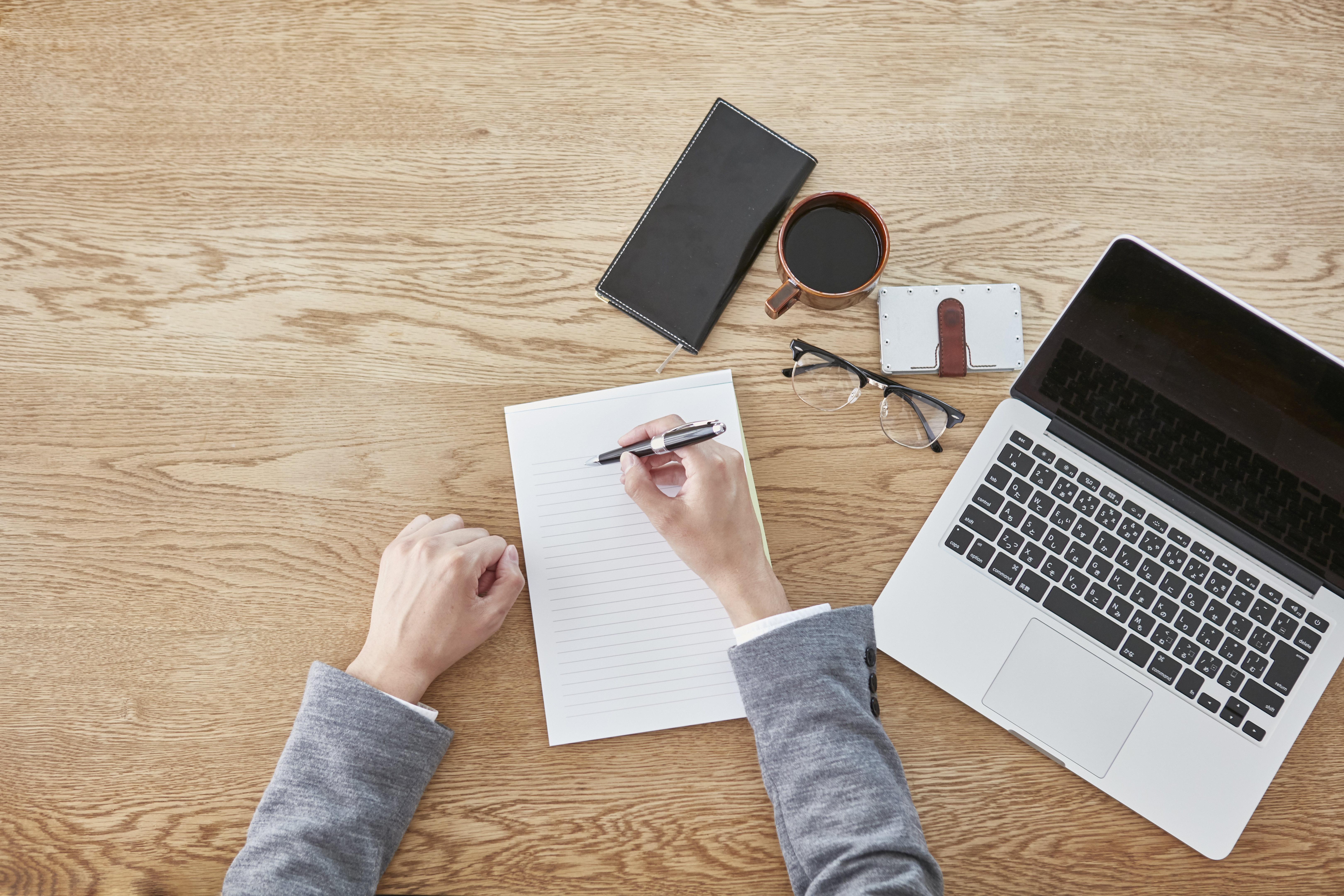 Article content