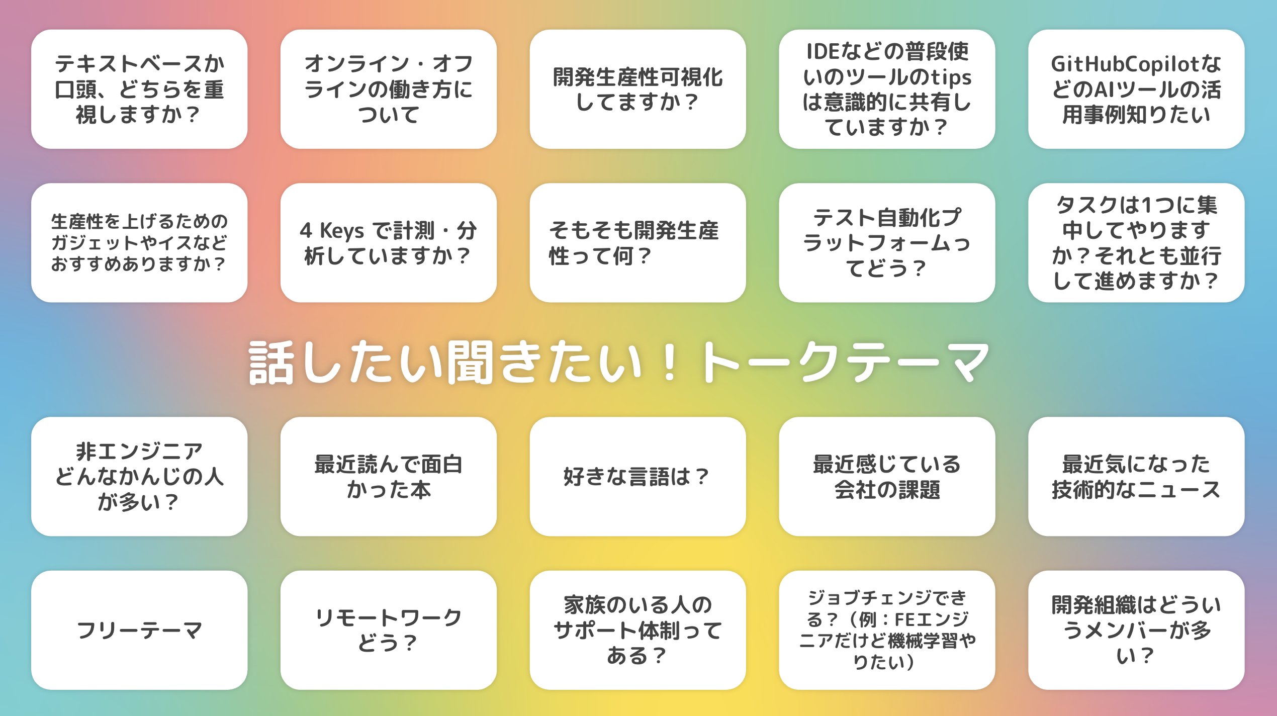 Article content