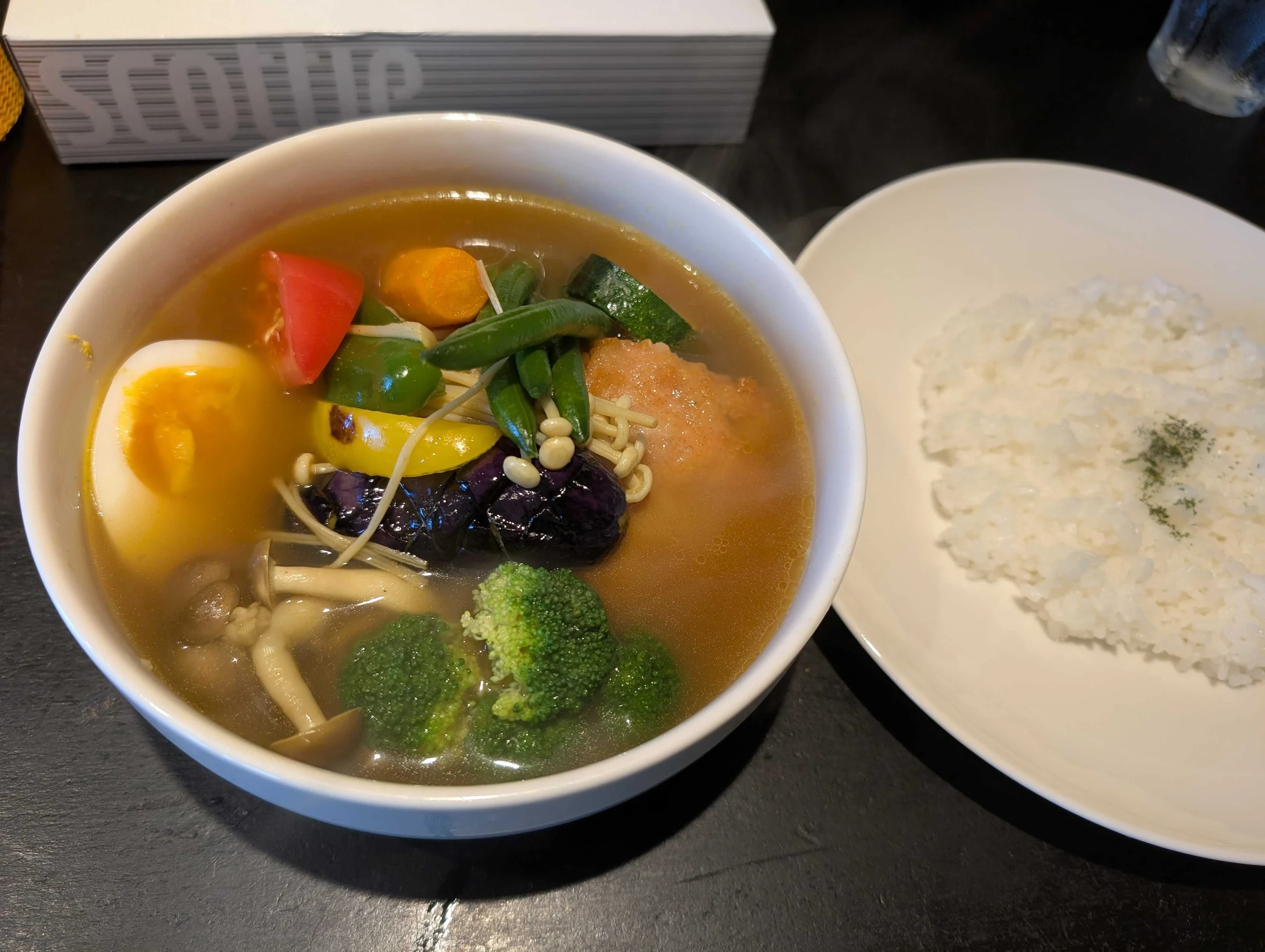 How We Use Slack in the Tech Division