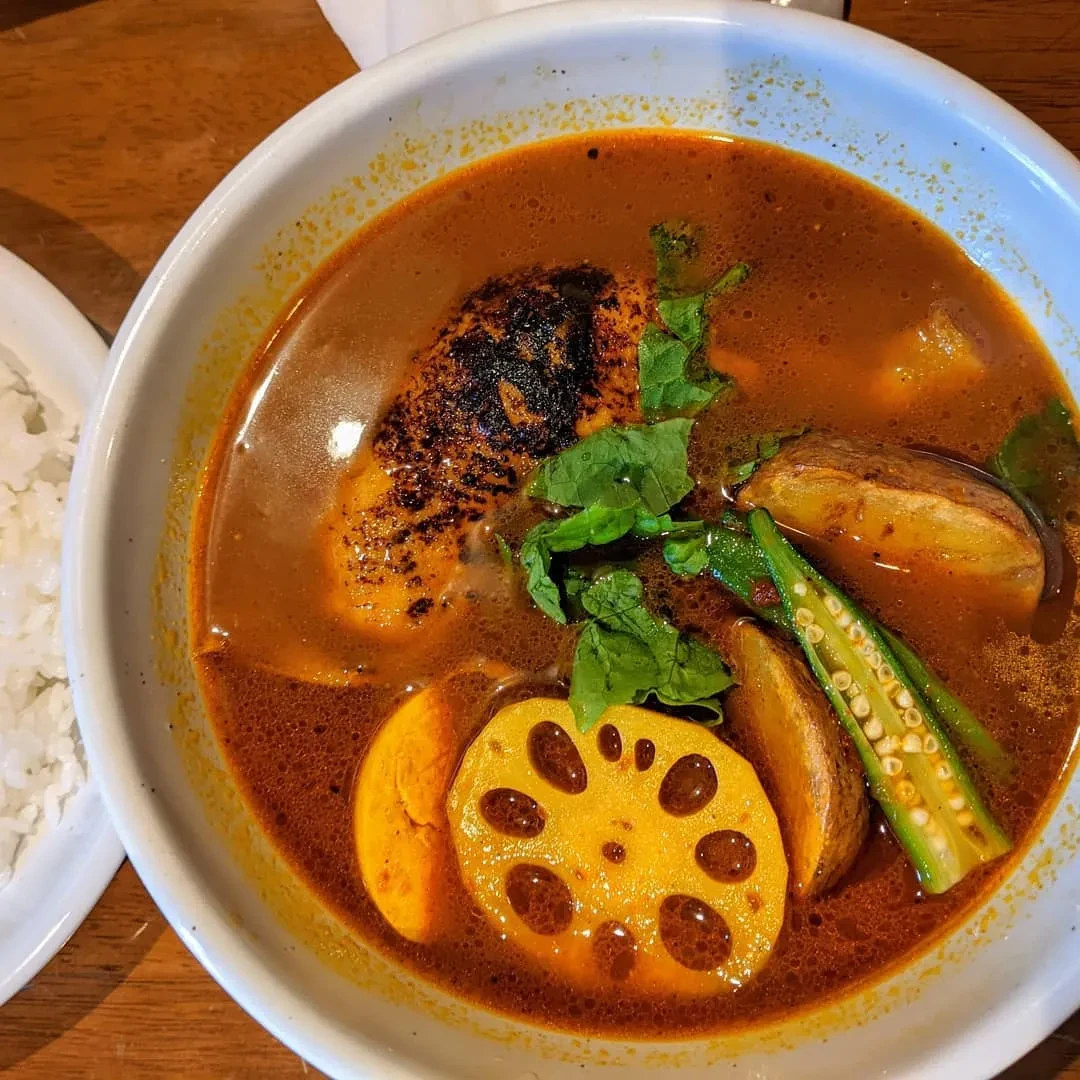 Tech Division Projects and Key Competencies