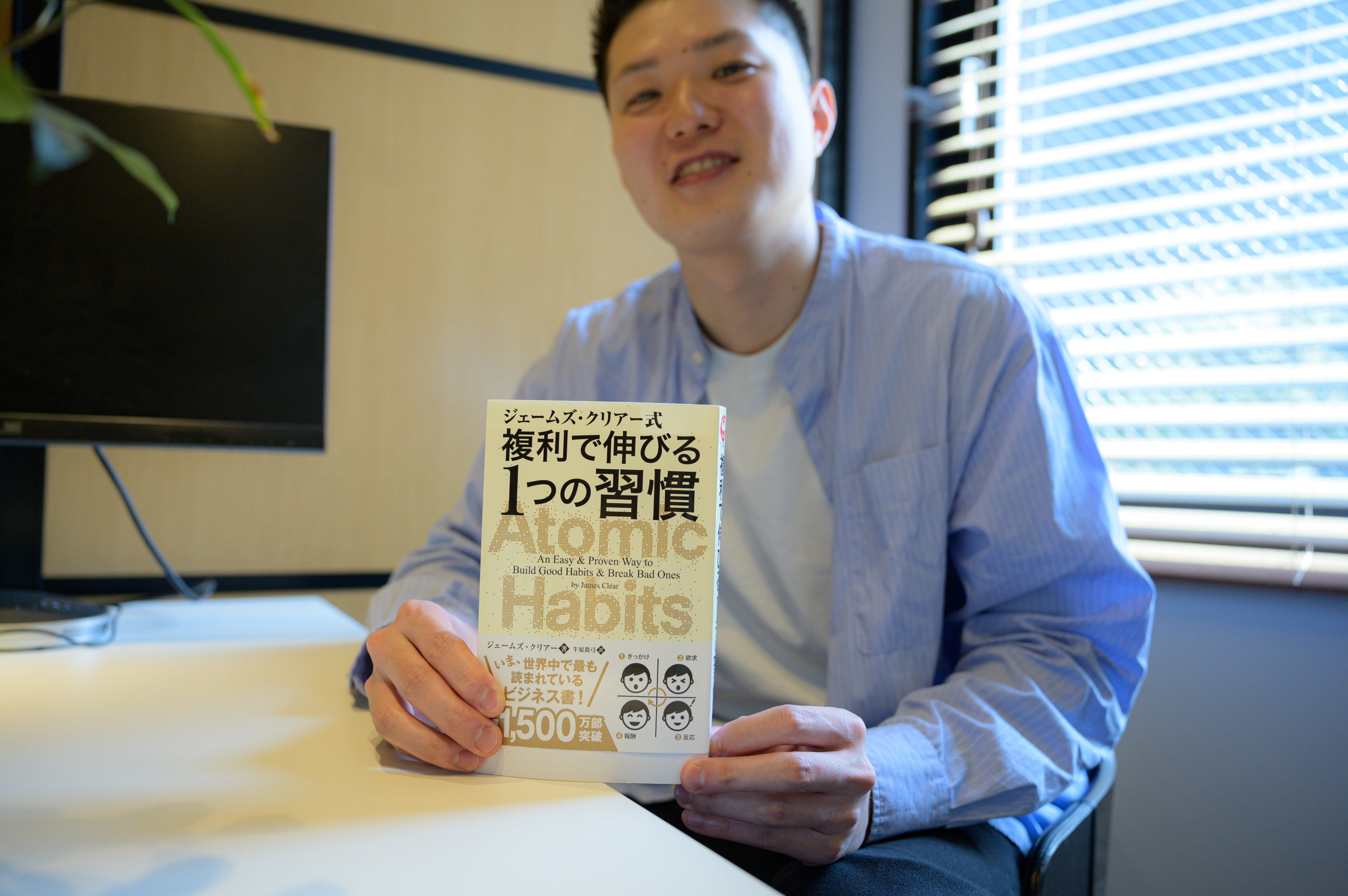 Article content