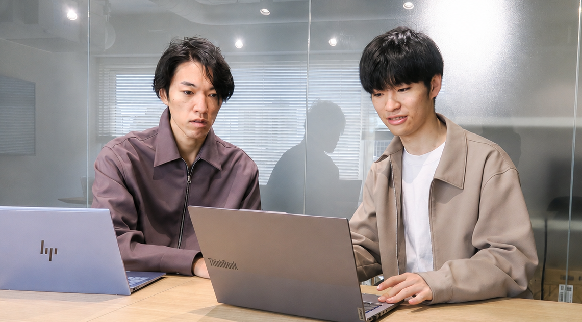 Article content