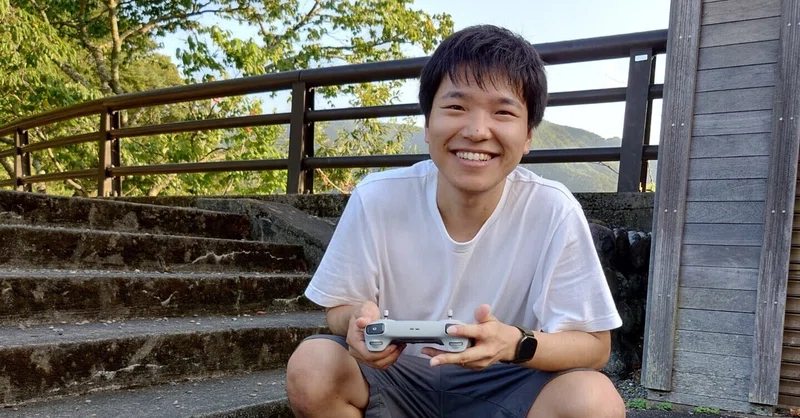 株式会社Malmeの若手ホープに聞いた”Malmeでのやりがい"