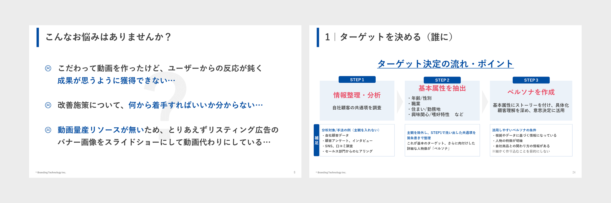 Article content