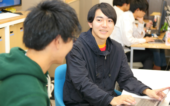 Article content