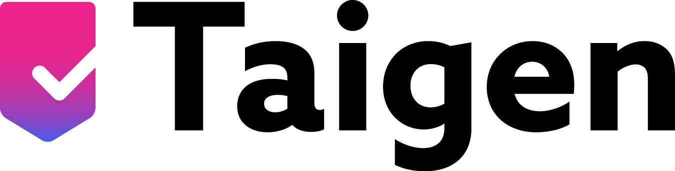 Article content
