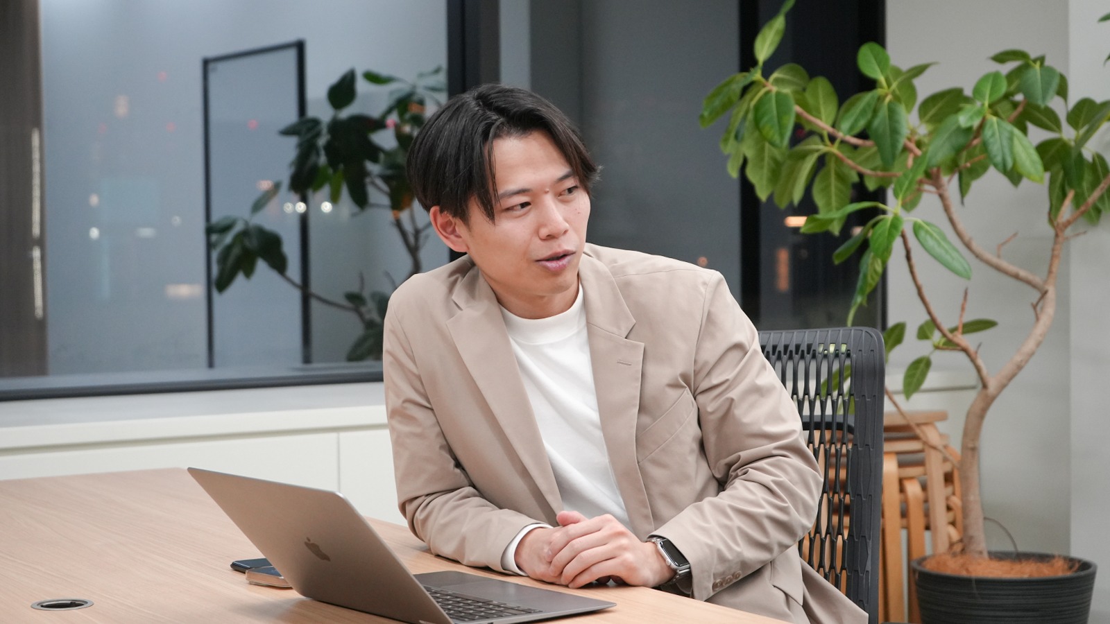 Article content