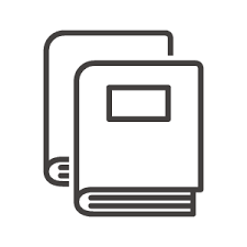 Article content