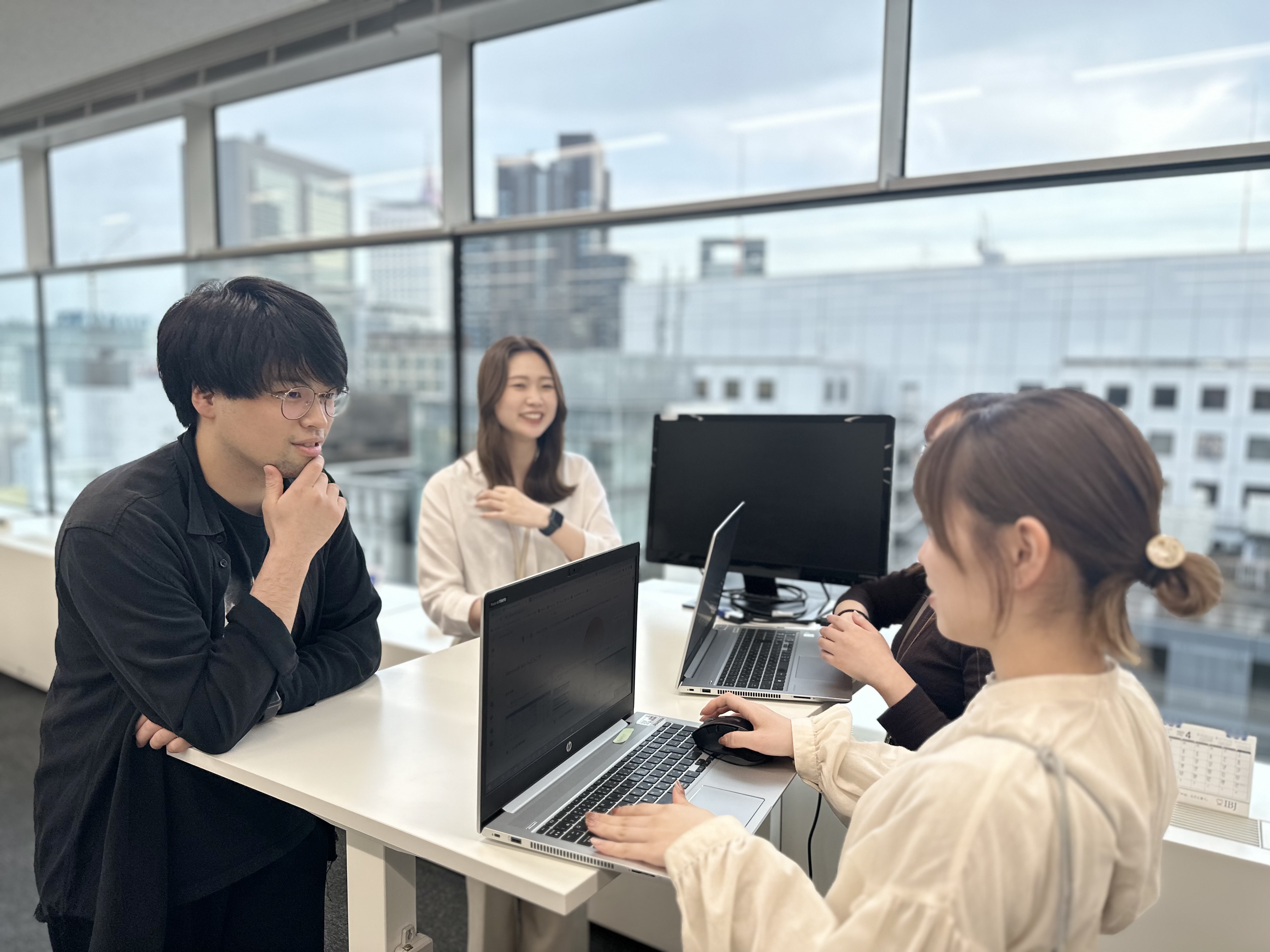 Article content