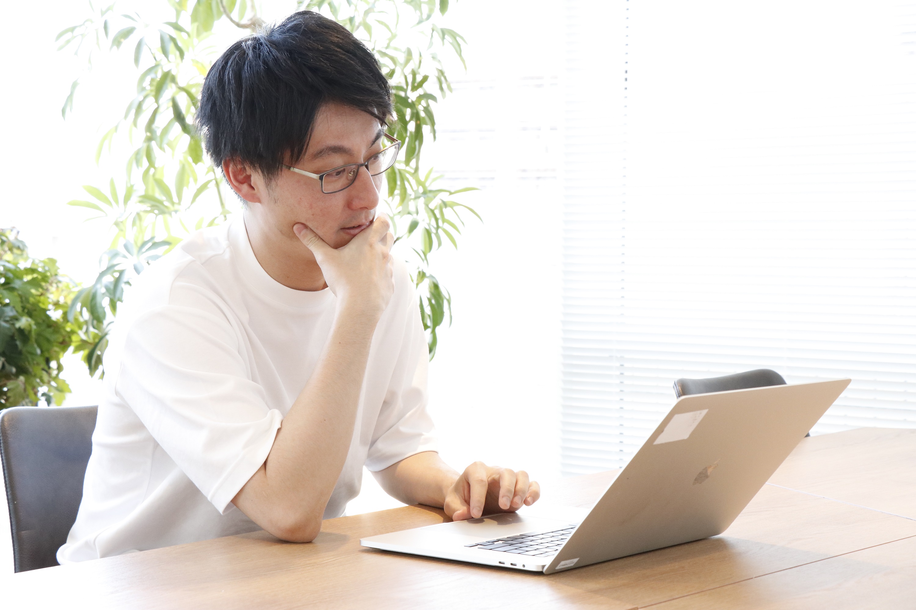 Article content