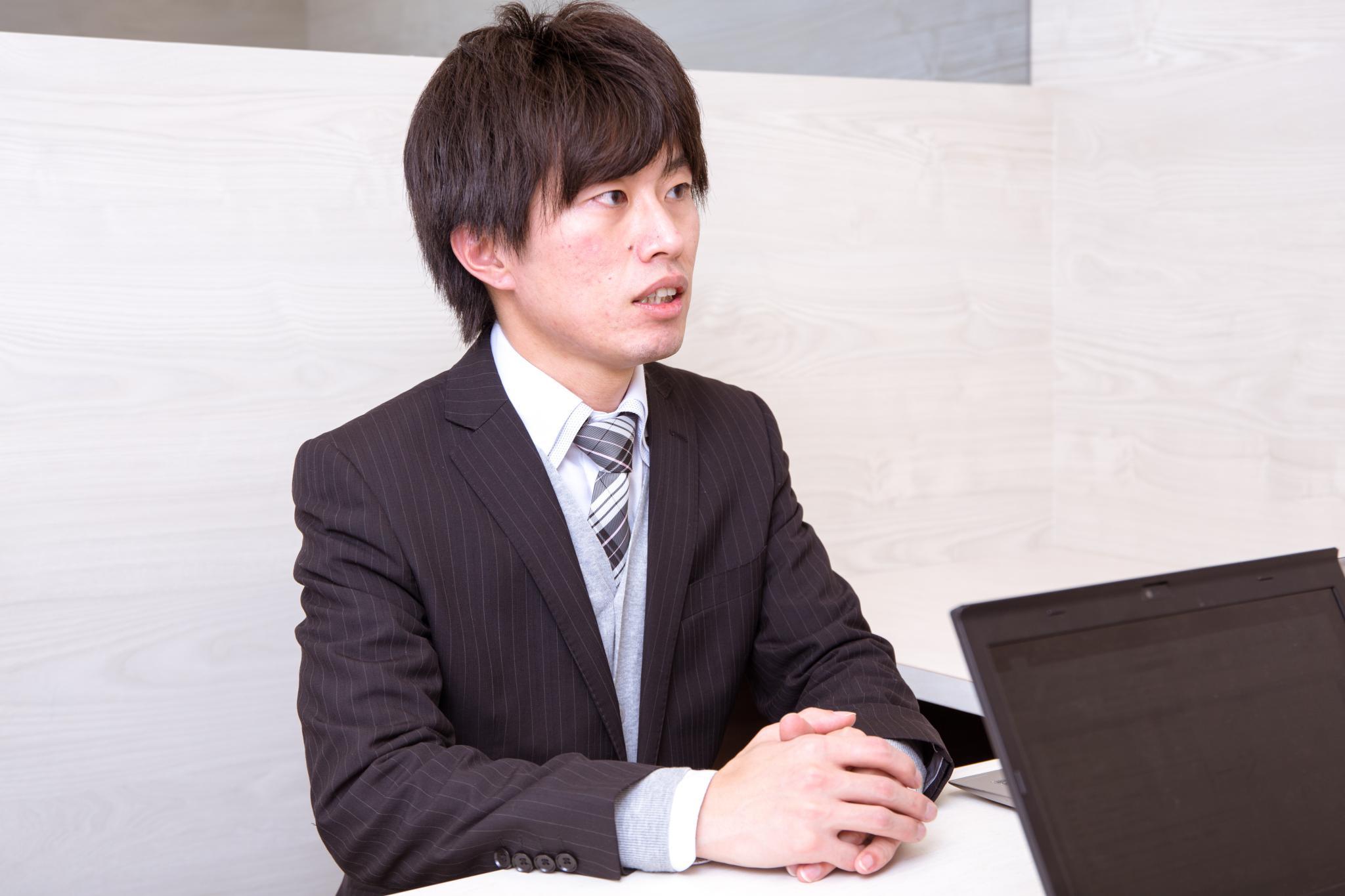 Article content