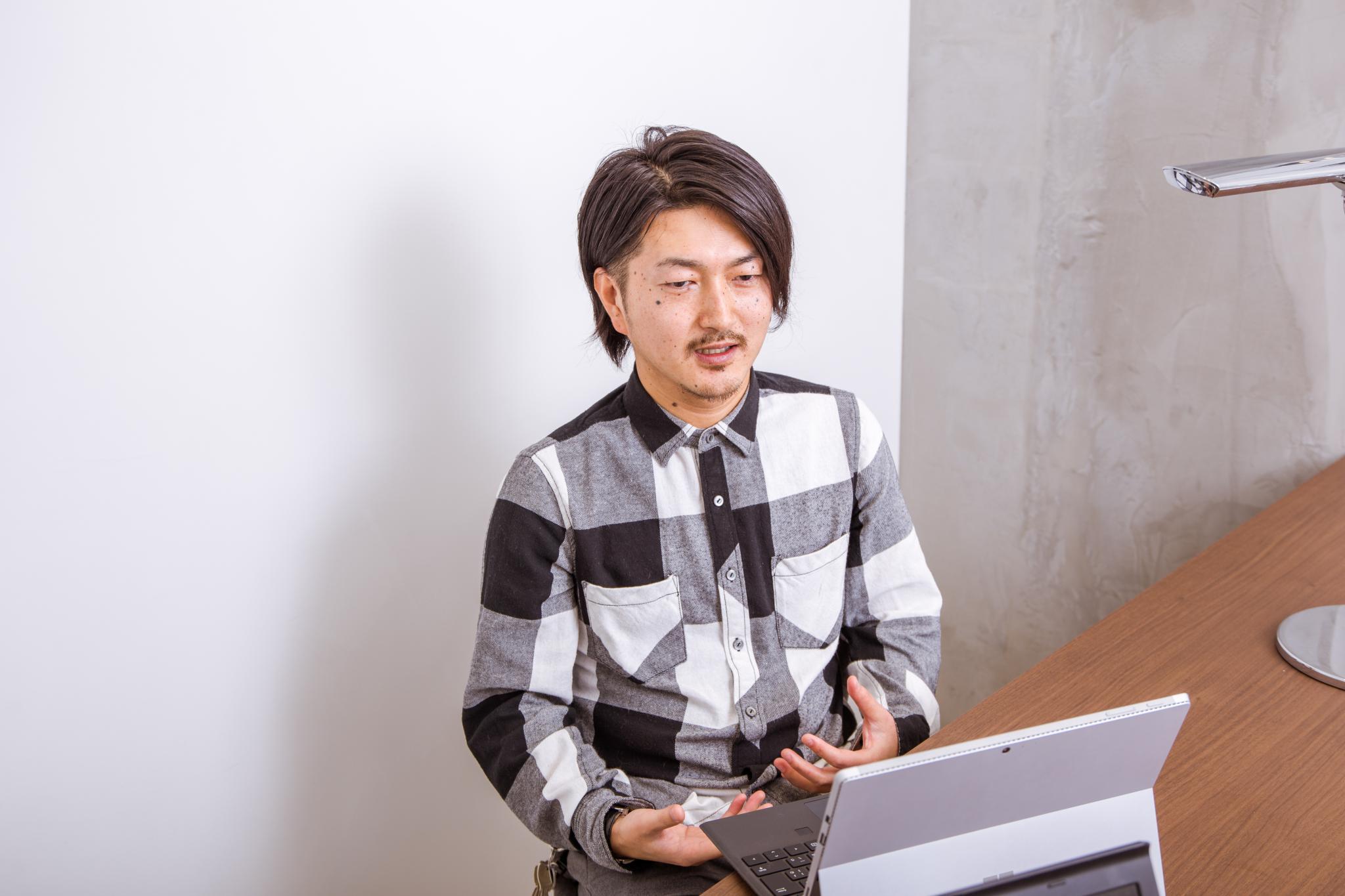 Article content