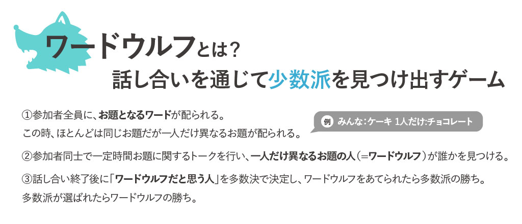 Article content