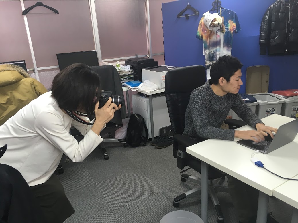 Article content