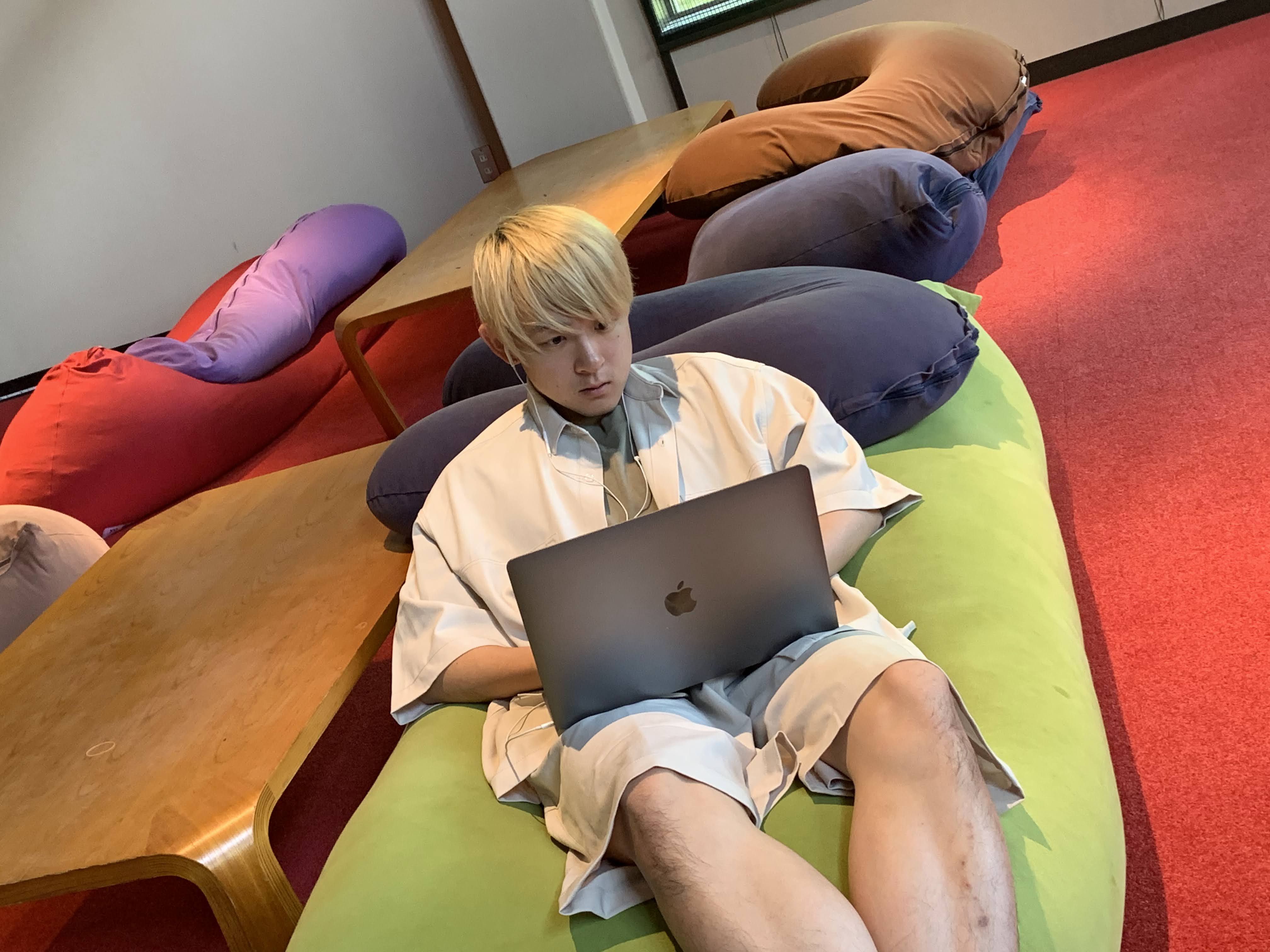 Article content
