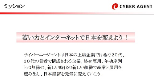 Article content