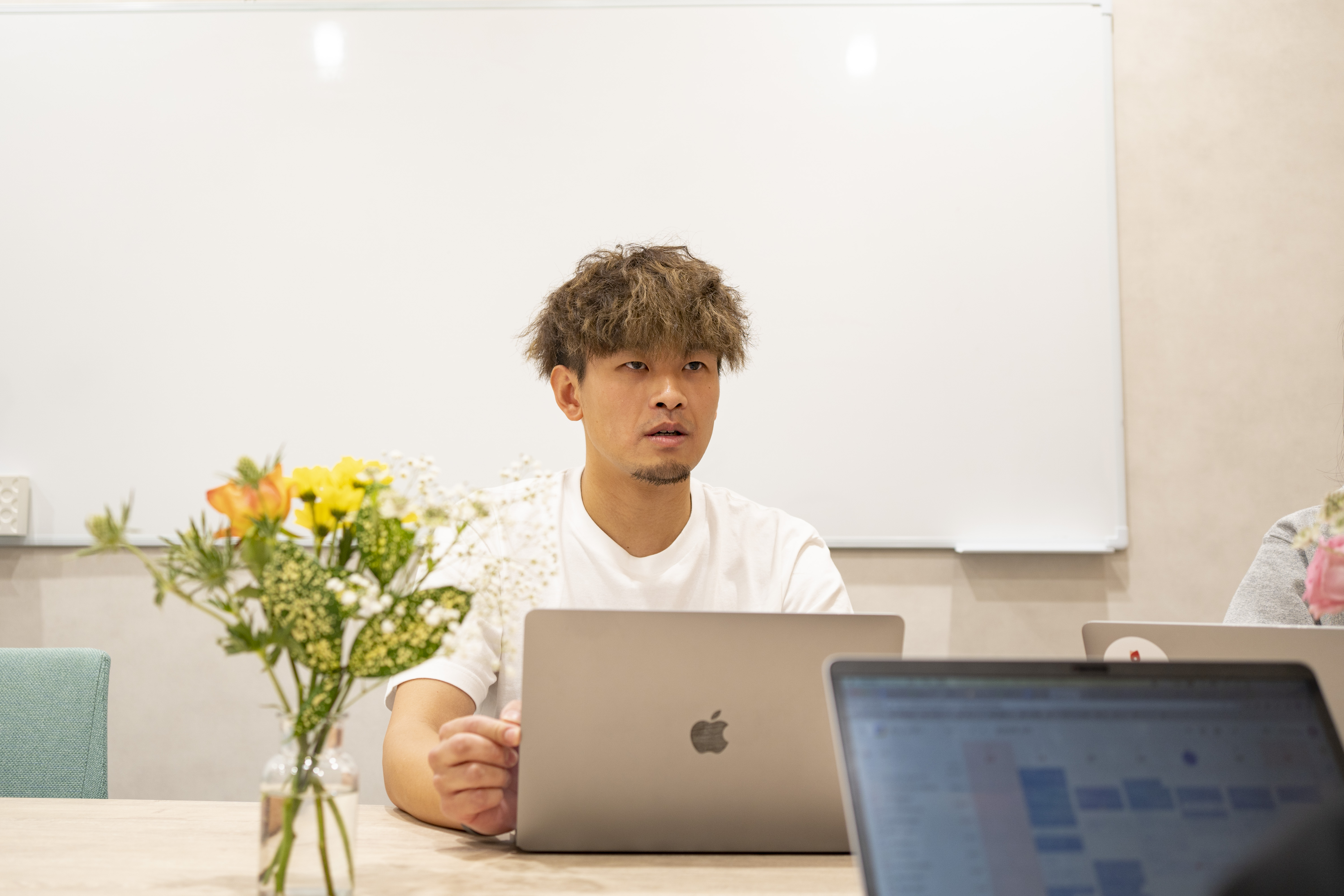 Article content