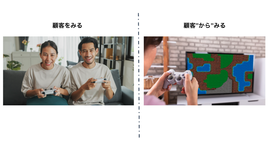 Article content