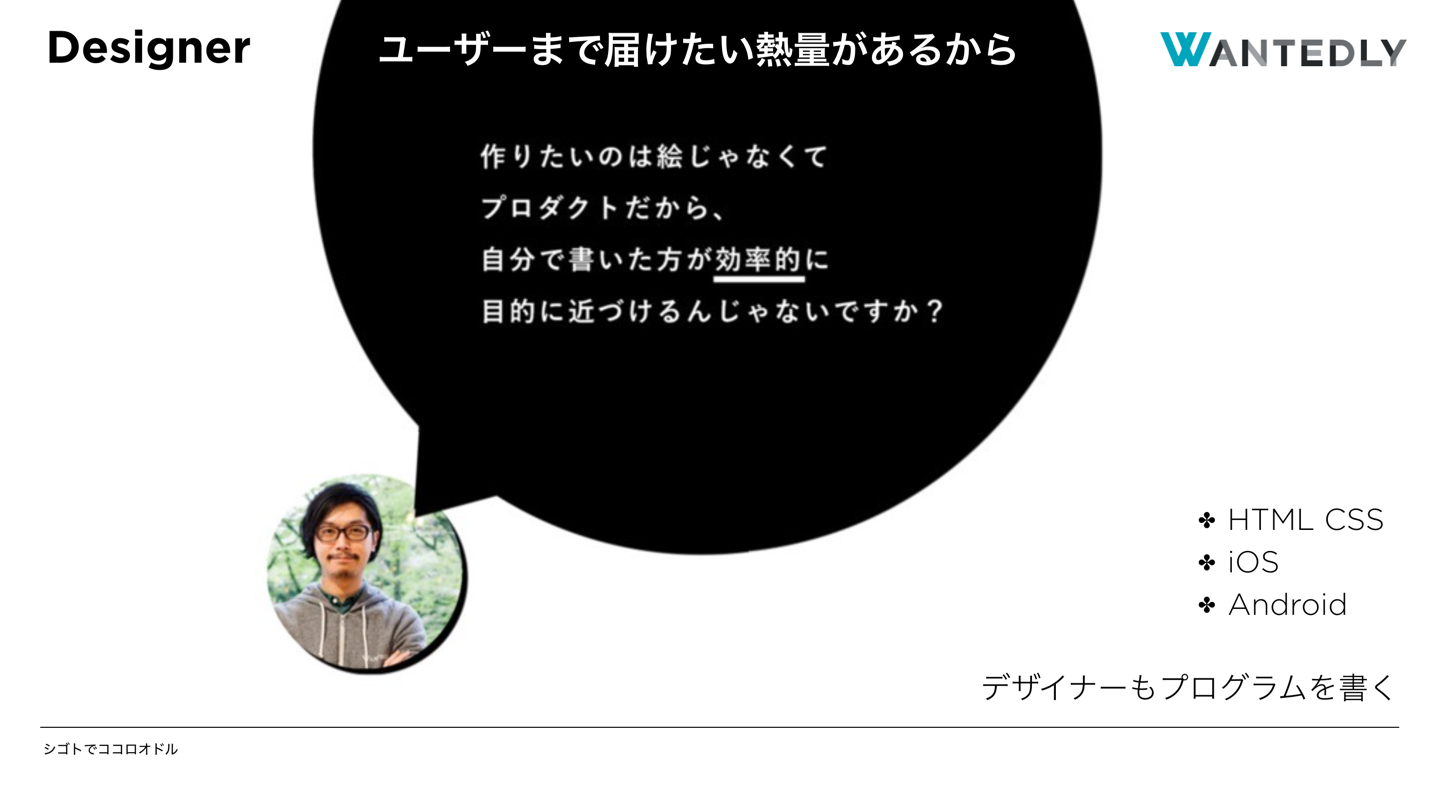 Article content