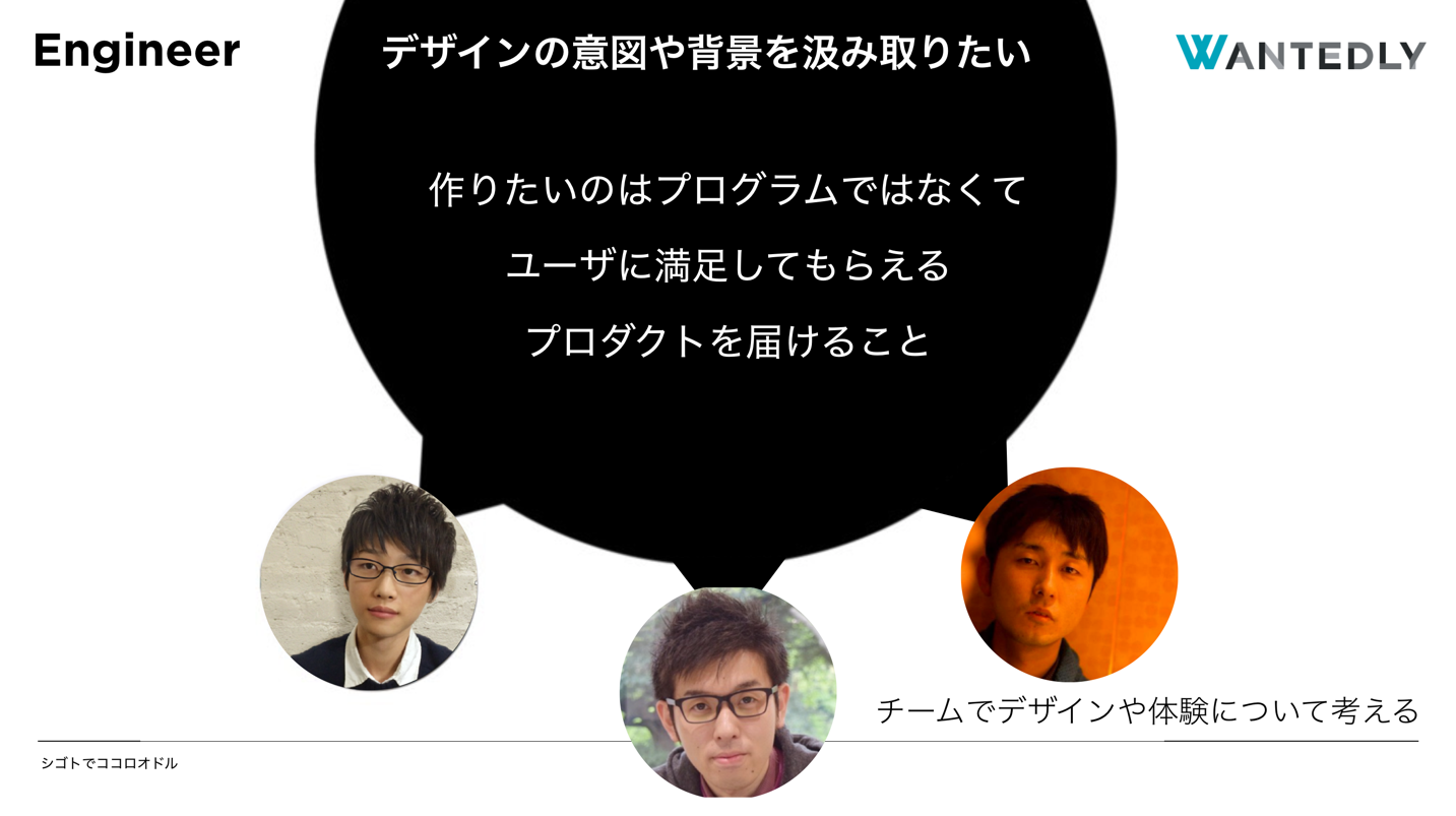 Article content