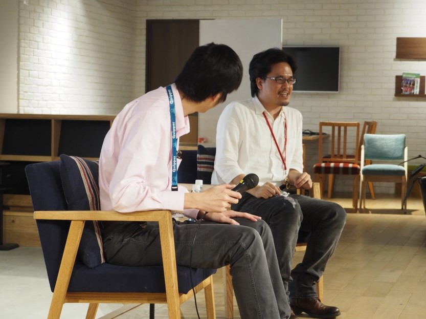 Article content