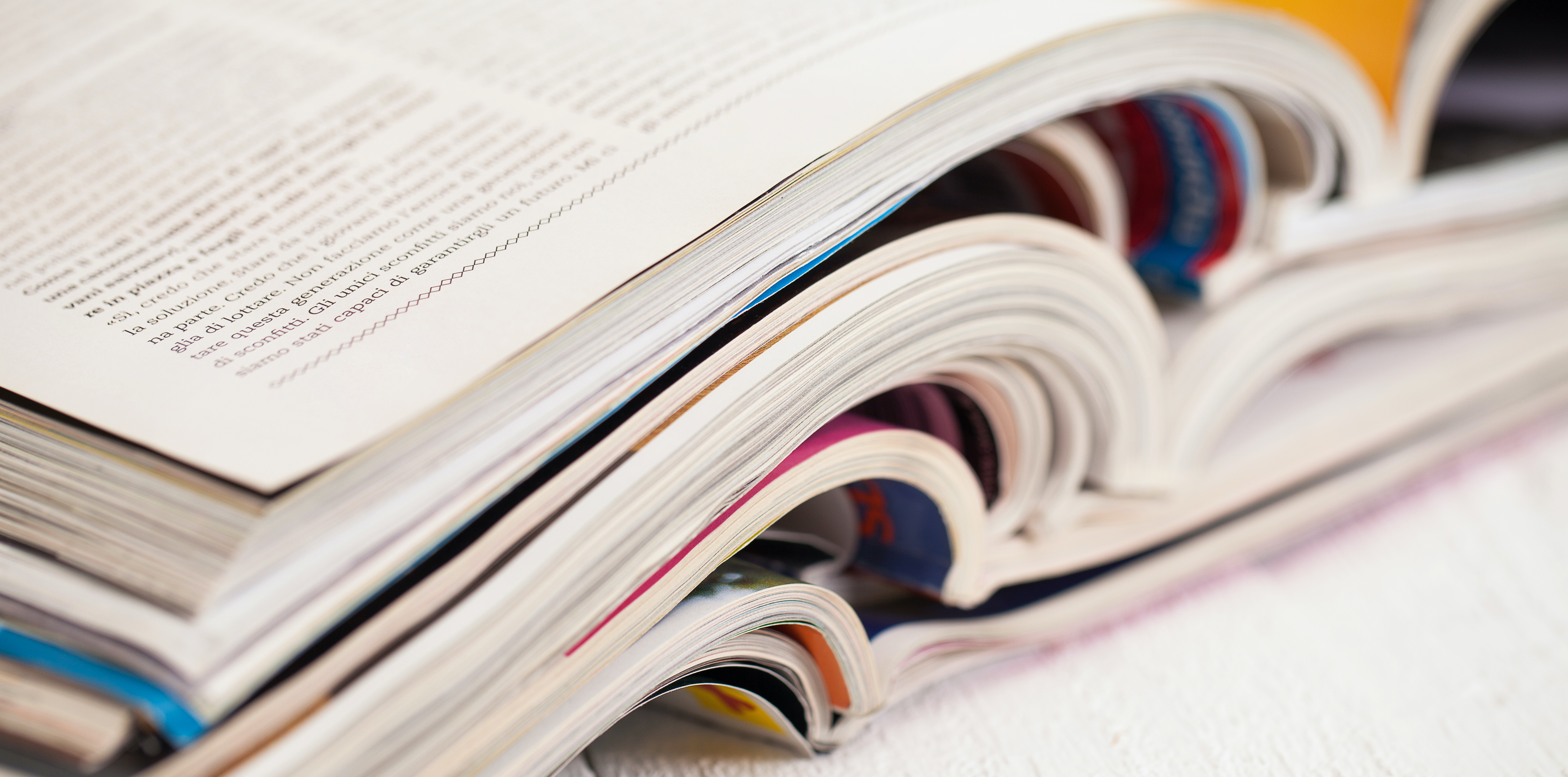 Article content