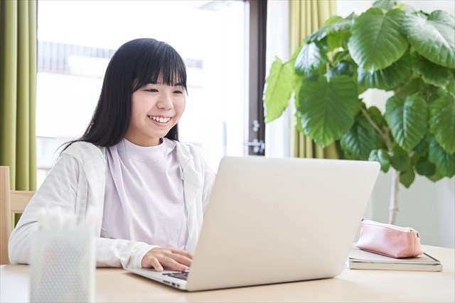 Article content