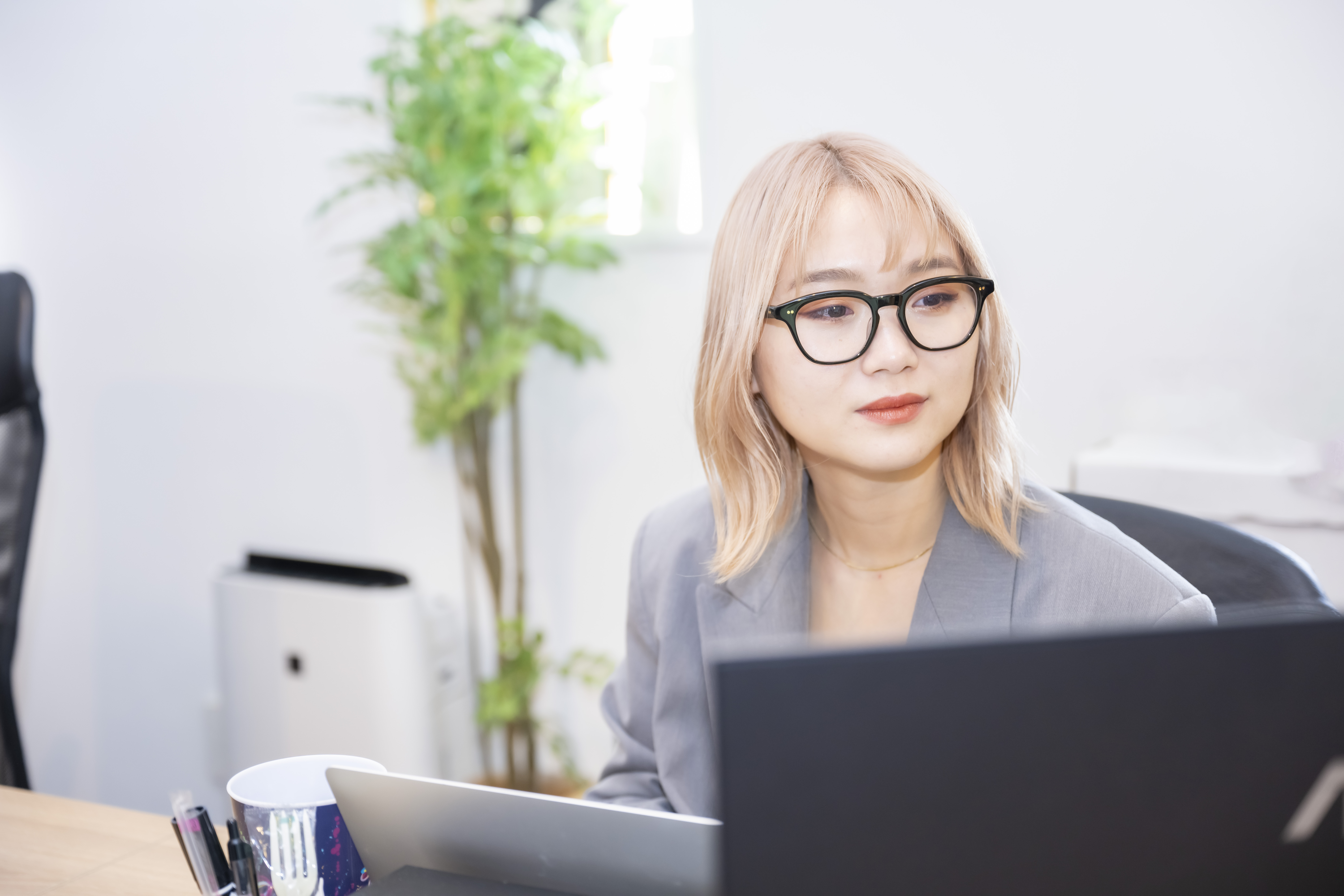 Article content