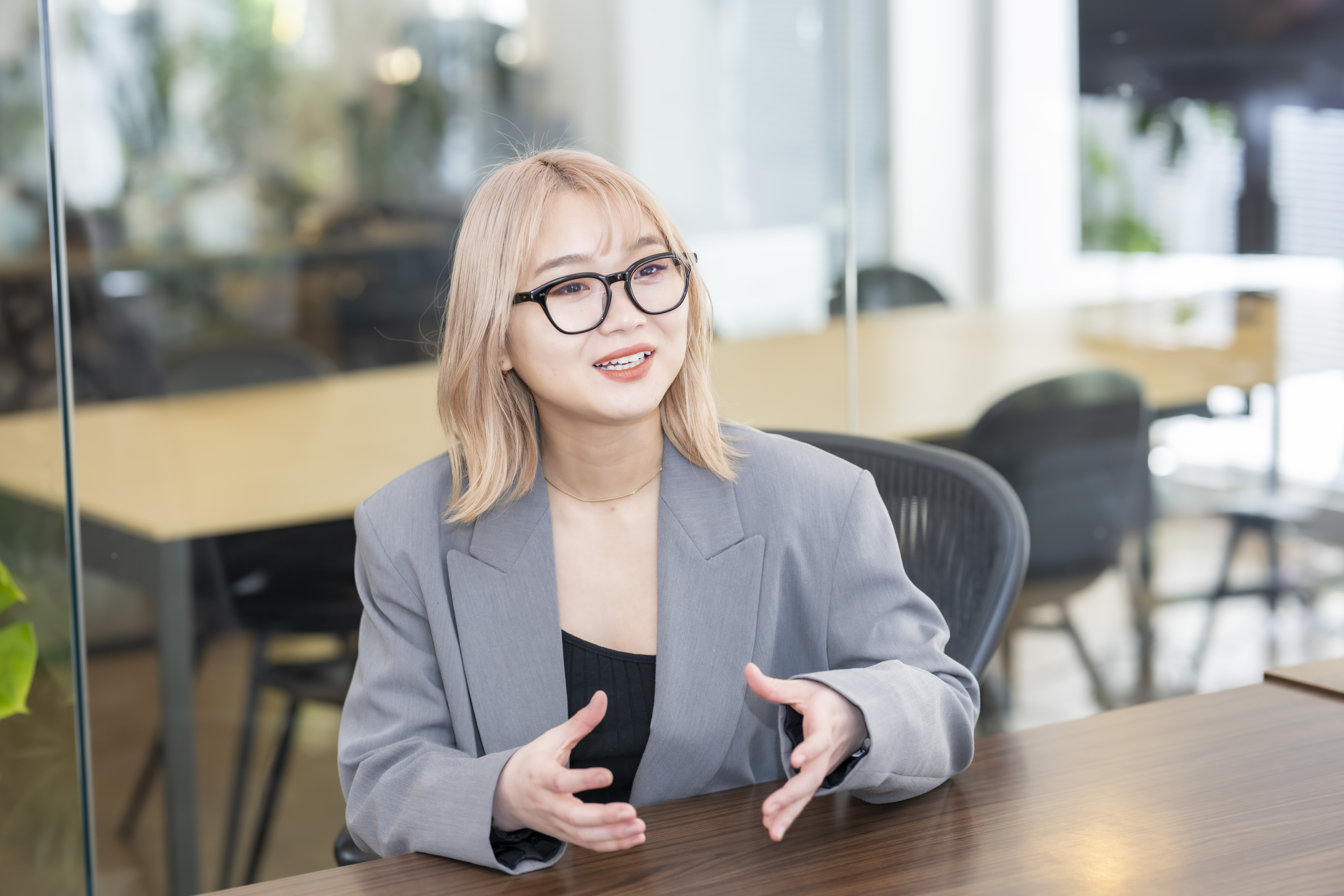 Article content
