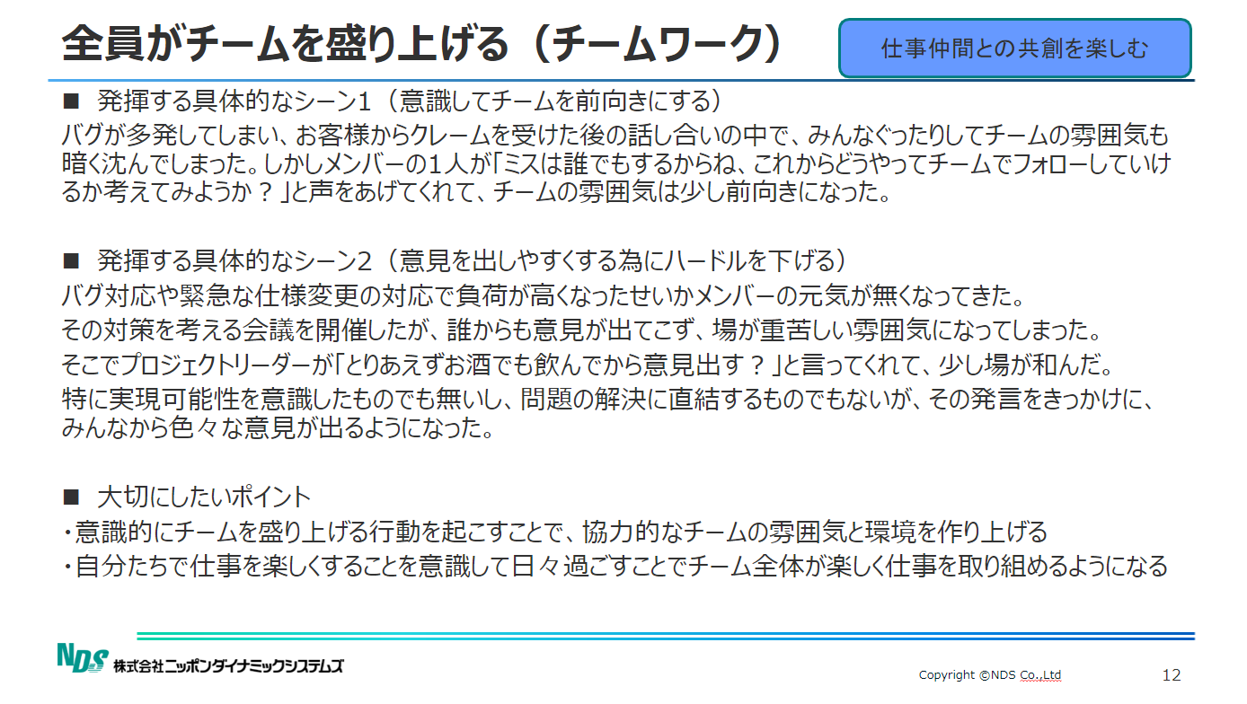 Article content